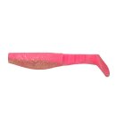 K.P Baits Original Shad Gummifisch 3" 7,5cm 5...