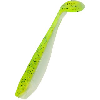 Relax King Shad 5" 12,5 cm Gummifisch L086