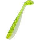 Relax King Shad 5" 12,5 cm Gummifisch L086