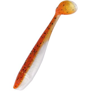 Relax King Shad 5" 12,5 cm Gummifisch L121