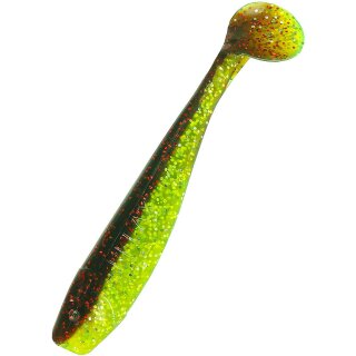 Relax King Shad 5" 12,5 cm Gummifisch L216