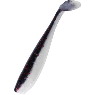 Relax King Shad 5" 12,5 cm Gummifisch L230