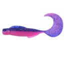 K.P Baits Mud Minnow 4,5" 11,25 cm 25 Stück 062...