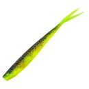 K.P Baits XO Minnow 6,5" Vertikal No Action Shad 156