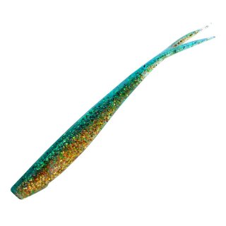 K.P Baits XO Minnow 6,5" Vertikal No Action Shad 154