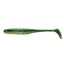 K.P Baits Lazy Shad Gummifisch 5" 12,5 cm 5...