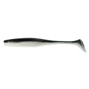 K.P Baits Lazy Shad Gummifisch 5" 12,5 cm 5...