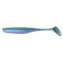 K.P Baits Lazy Shad Gummifisch 5" 12,5 cm 5...