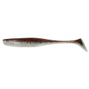 K.P Baits Lazy Shad Gummifisch 5" 12,5 cm 5...