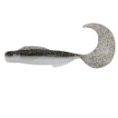 K.P Baits Mud Minnow 3,5" 8,75 cm 25 Stück 018...