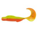 K.P Baits Mud Minnow 3,5" 8,75 cm 25 Stück 087...