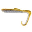 K.P Baits Hybrid Worm Twister 5" 12,5 cm 5...