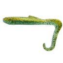 K.P Baits Hybrid Worm Twister 5" 12,5 cm 5...