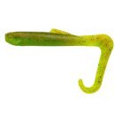 K.P Baits Hybrid Worm Twister 5" 12,5 cm 5...