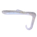 K.P Baits Hybrid Worm Twister 5" 12,5 cm 5...