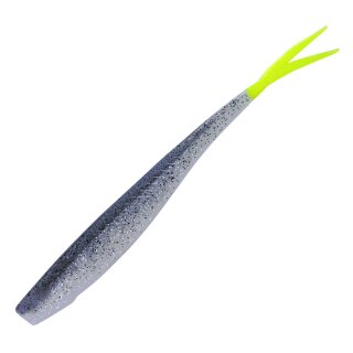 K.P Baits XO Minnow 6,5" 5 Stück 150 Natural Baitfish