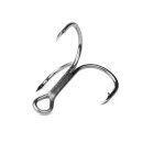 Major Fish Drillinge Curved-in Point 1712 High Carbon BN