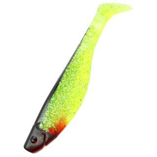 Relax Kopyto Shad Gummifisch 5" 12,5 cm 5 Stück 067