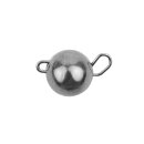 Tungsten Cheburashka Gewichte Plain Sinker 3 Gramm - 4...