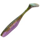 K.P Baits Lazy Shad Gummifisch 3" 7,5 cm 5...