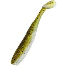 Relax King Shad 4" 10 cm Gummifisch 10 Stück...