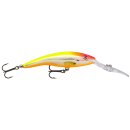 Rapala Deep Tail Dancer Schlepp Wobbler Tiefläufer 9...