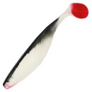 Relax Kopyto Shad 9" 23 cm Gummifisch...