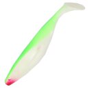 Relax Kopyto Shad 9" 23 cm Gummifisch...