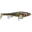 Rapala X-RAP Peto XRPT14 Hybrid Swimbait Shad 14 cm ARB -...