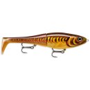 Rapala X-RAP Peto XRPT14 Hybrid Swimbait Shad 14 cm MRC -...