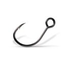 VMC Light Inline Single Hardbait Haken 7237 8 - 7 Stück