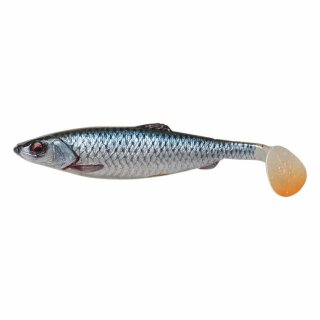 Savage Gear LB 4D Herring Shad 1 Stück 16 cm Roach