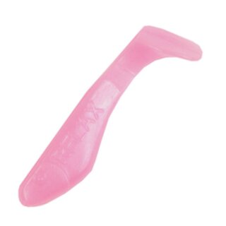 Relax Kopyto 1" 3,5 cm 6 Stück 387 Bubblegum