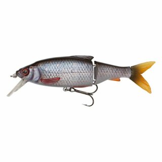 Savage Gear 3D Raoch Lipster 18.2 cm Slow Roach PHP