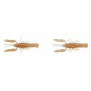 Savage Gear 3D Crayfish Rattling 6,7 cm 2,9 Gramm 8...