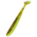 Relax Bass 3" 9,5 cm Gummifisch Action Shad L110...