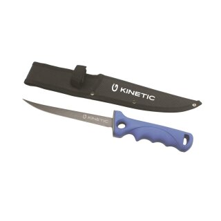 Messerschleifer - manueller Handschleifer für Messer