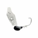 Savage Gear Crazy Blade Jig Chatterbait 3 Stück 7...