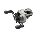 Savage Gear SG6 BC 250 LH 5+1BB Baitcaster LH 8.1:1