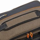 Savage Gear Specialist Lure Bag mit Köderboxen M - 18 Liter