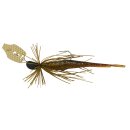 Savage Gear Crazy Swim Jig Chatterbait 12,5 cm 16,5 G...