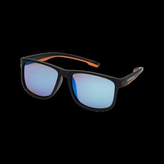 Savage Gear Savage1 Polarized Sonnenbrille Blau