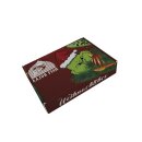 Major Fish Weihnachtsbox Geschenk für Angler Adventsgeschenk