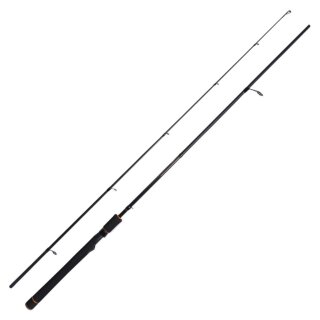 Maximus Resident Spinnrute 240 cm 5-20 Gramm ML