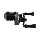 Abu Garcia Revo5 SX-SS-L Linkshand Baitcaster