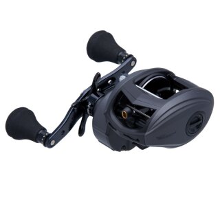 Abu Garcia Revo Toro Beast 61 HS Linkshand