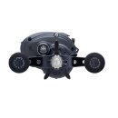 Abu Garcia Revo Toro Beast 61 HS Linkshand