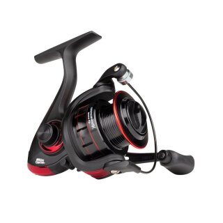 Abu Garcia Cardinal X Spinnrolle 4000