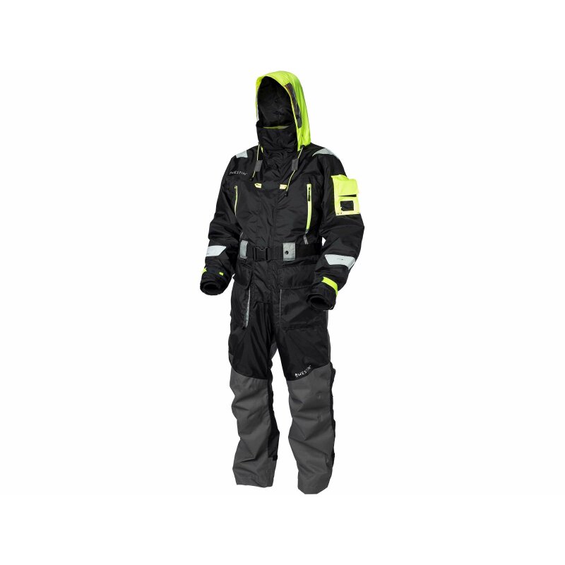 Westin W4 Flotation Suit Jetset Anzug