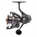 Abu Garcia Revo3x Spinnrolle 2500